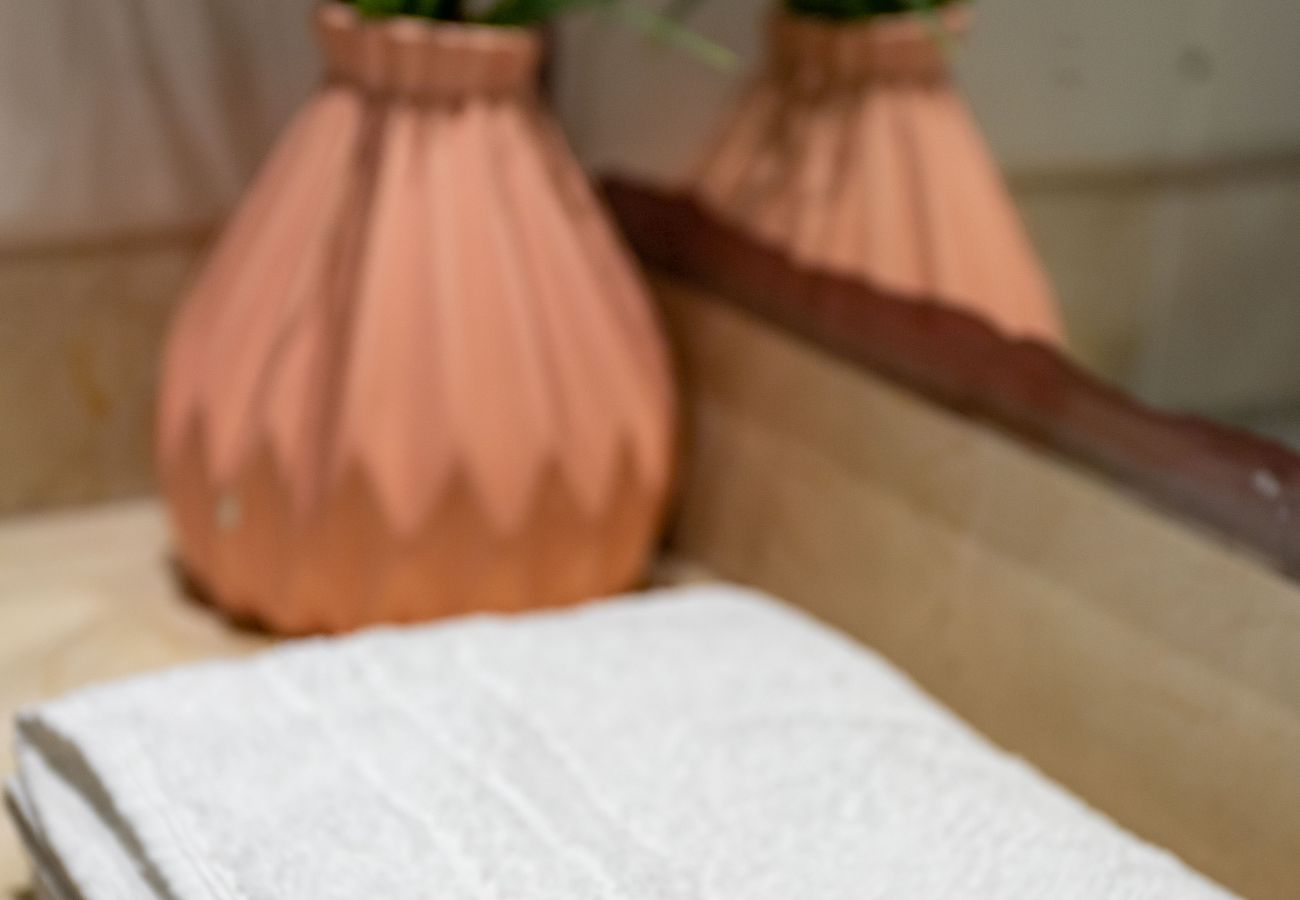 Apartamento em Rio de Janeiro - LC2207 (Barra) Apartamento em Rio de Janeiro - LC2207 (Barra)