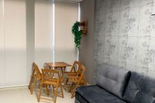 Apartamento em Vitória - IMPERDÍVEL: Loft com ótima localização em Vitória