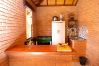 Apartamento em Conceição da Ibitipoca - Aconchegante chalé em Conceição do Ibitipoca/MG Apartamento em Conceição da Ibitipoca - Aconchegante chalé em Conceição do Ibitipoca/MG