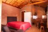 Apartamento em Conceição da Ibitipoca - Chalé com lazer completo em Lima Duarte/MG Apartamento em Conceição da Ibitipoca - Chalé com lazer completo em Lima Duarte/MG