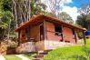 Apartamento em Conceição da Ibitipoca - Chalé com lazer completo em Lima Duarte/MG Apartamento em Conceição da Ibitipoca - Chalé com lazer completo em Lima Duarte/MG