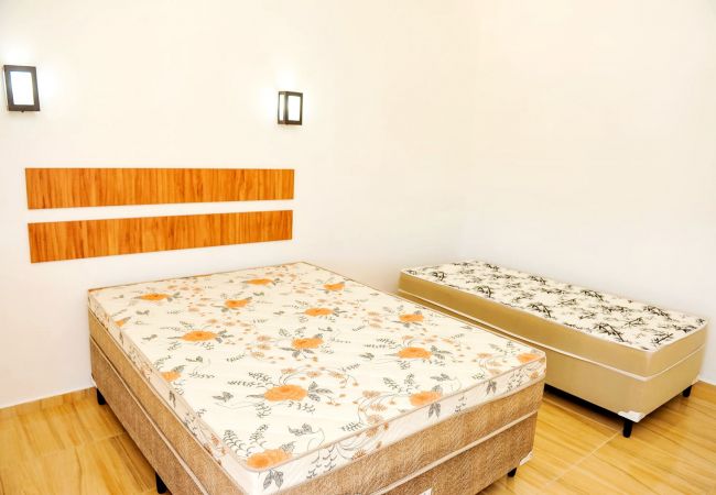 Casa em Socorro - Incrível chácara com piscina e Wi-Fi em Socorro/SP Casa em Socorro - Incrível chácara com piscina e Wi-Fi em Socorro/SP
