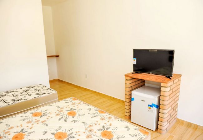 Casa em Socorro - Incrível chácara com piscina e Wi-Fi em Socorro/SP Casa em Socorro - Incrível chácara com piscina e Wi-Fi em Socorro/SP