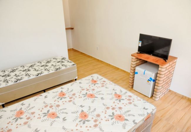 Casa em Socorro - Incrível chácara com piscina e Wi-Fi em Socorro/SP Casa em Socorro - Incrível chácara com piscina e Wi-Fi em Socorro/SP