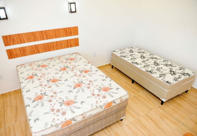 Casa em Socorro - Incrível chácara com piscina e Wi-Fi em Socorro/SP Casa em Socorro - Incrível chácara com piscina e Wi-Fi em Socorro/SP