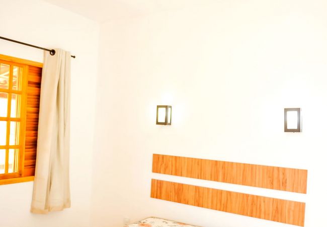 Casa em Socorro - Incrível chácara com piscina e Wi-Fi em Socorro/SP Casa em Socorro - Incrível chácara com piscina e Wi-Fi em Socorro/SP