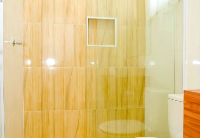 Casa em Socorro - Incrível chácara com piscina e Wi-Fi em Socorro/SP Casa em Socorro - Incrível chácara com piscina e Wi-Fi em Socorro/SP