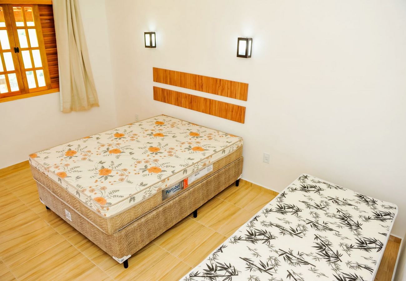 Casa em Socorro - Incrível chácara com piscina e Wi-Fi em Socorro/SP Casa em Socorro - Incrível chácara com piscina e Wi-Fi em Socorro/SP