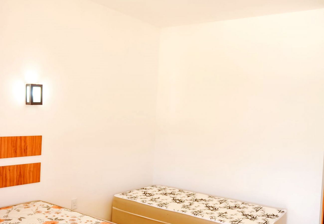 Casa em Socorro - Incrível chácara com piscina e Wi-Fi em Socorro/SP Casa em Socorro - Incrível chácara com piscina e Wi-Fi em Socorro/SP
