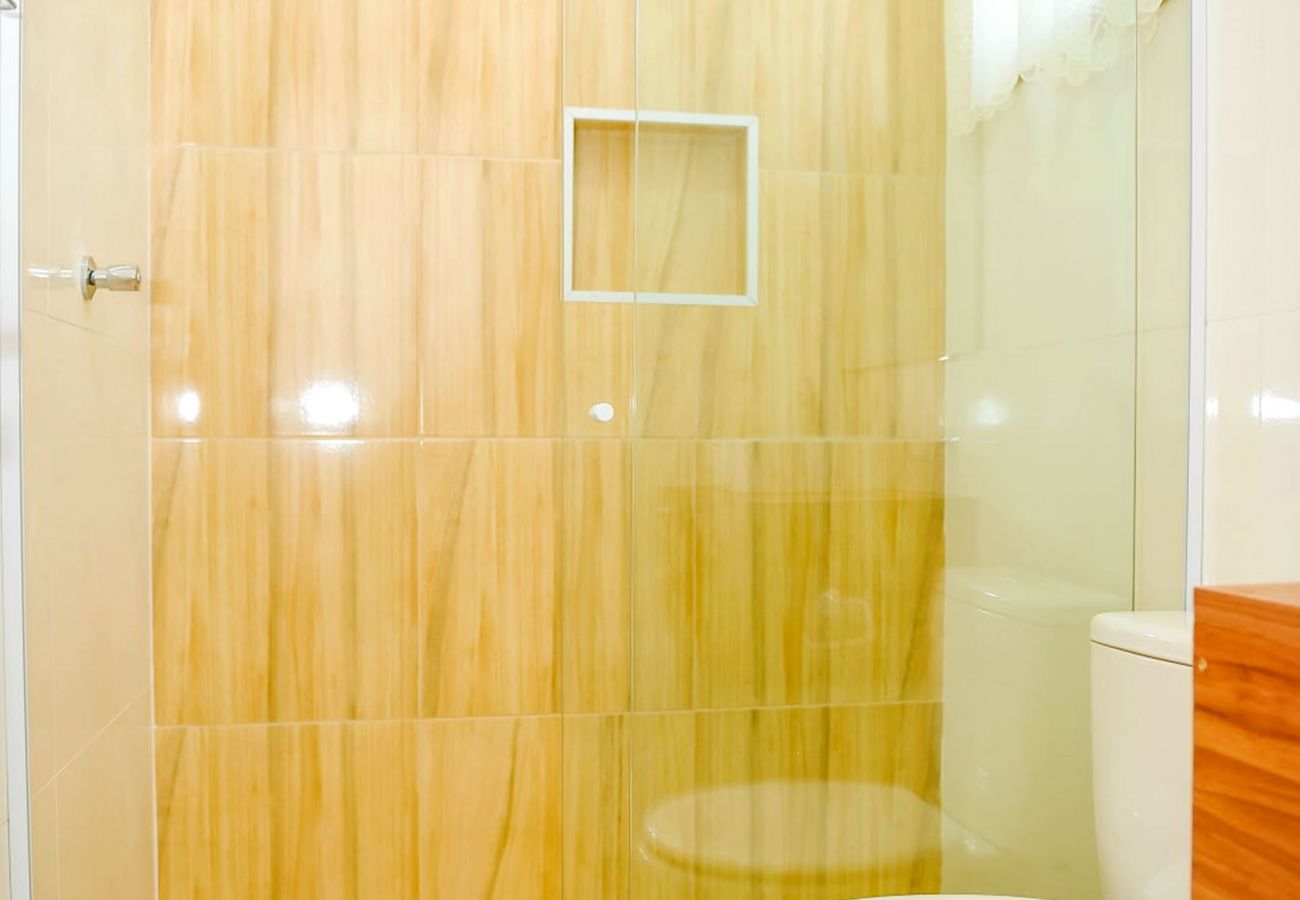 Casa em Socorro - Incrível chácara com piscina e Wi-Fi em Socorro/SP Casa em Socorro - Incrível chácara com piscina e Wi-Fi em Socorro/SP
