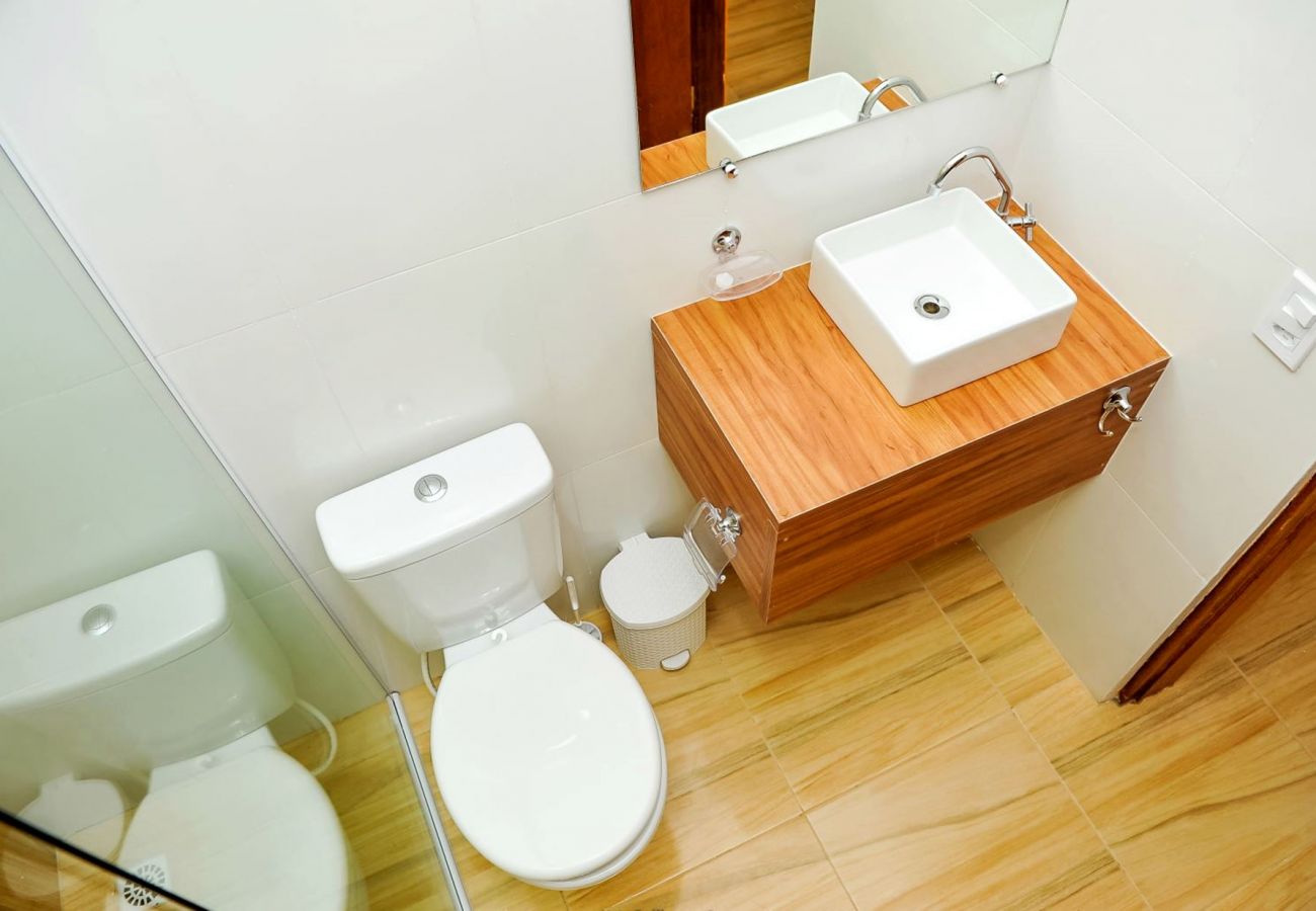 Casa em Socorro - Incrível chácara com piscina e Wi-Fi em Socorro/SP Casa em Socorro - Incrível chácara com piscina e Wi-Fi em Socorro/SP