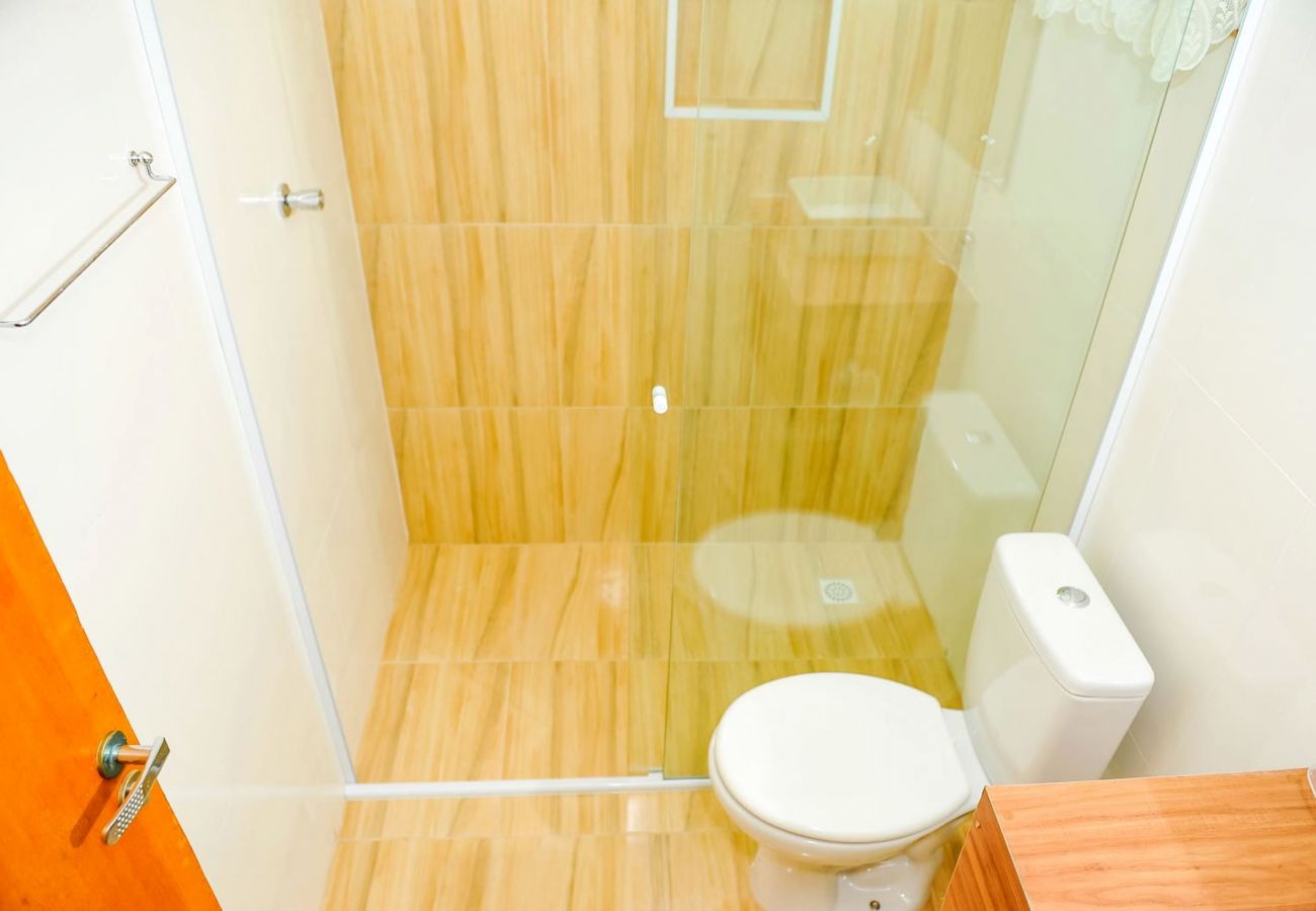 Casa em Socorro - Incrível chácara com piscina e Wi-Fi em Socorro/SP Casa em Socorro - Incrível chácara com piscina e Wi-Fi em Socorro/SP