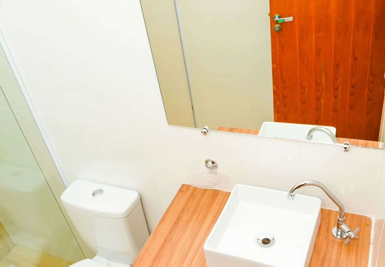 Casa em Socorro - Incrível chácara com piscina e Wi-Fi em Socorro/SP Casa em Socorro - Incrível chácara com piscina e Wi-Fi em Socorro/SP