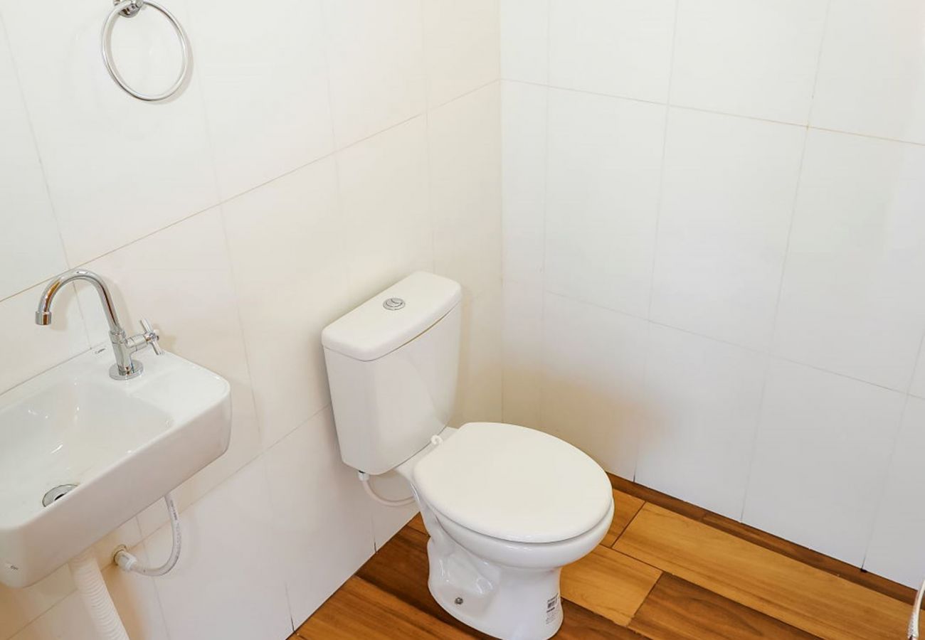 Casa em Socorro - Incrível chácara com piscina e Wi-Fi em Socorro/SP Casa em Socorro - Incrível chácara com piscina e Wi-Fi em Socorro/SP