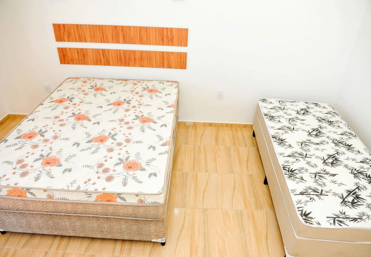 Casa em Socorro - Incrível chácara com piscina e Wi-Fi em Socorro/SP Casa em Socorro - Incrível chácara com piscina e Wi-Fi em Socorro/SP