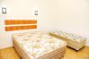Casa em Socorro - Incrível chácara com piscina e Wi-Fi em Socorro/SP Casa em Socorro - Incrível chácara com piscina e Wi-Fi em Socorro/SP