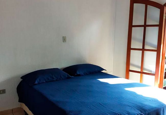 Casa em São Sebastião - Incrível casa a 13 min a pé da Praia de Juquehy/SP Casa em São Sebastião - Incrível casa a 13 min a pé da Praia de Juquehy/SP