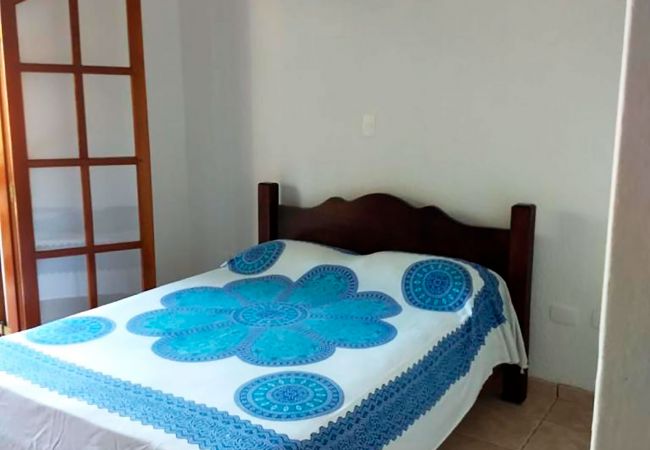 Casa em São Sebastião - Incrível casa a 13 min a pé da Praia de Juquehy/SP Casa em São Sebastião - Incrível casa a 13 min a pé da Praia de Juquehy/SP