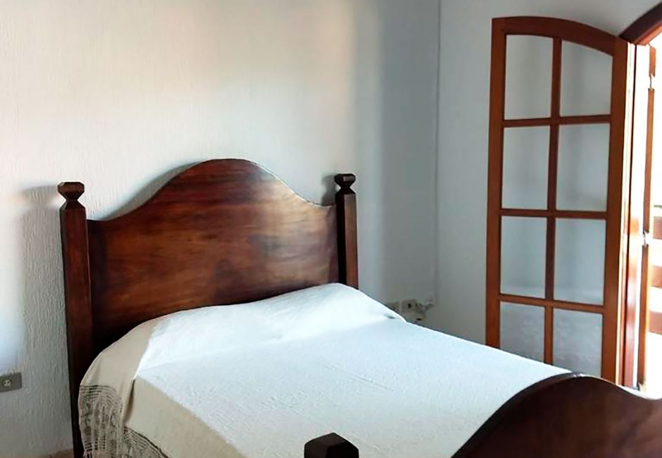 Casa em São Sebastião - Incrível casa a 13 min a pé da Praia de Juquehy/SP Casa em São Sebastião - Incrível casa a 13 min a pé da Praia de Juquehy/SP