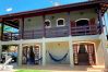 Casa em São Sebastião - Incrível casa a 13 min a pé da Praia de Juquehy/SP Casa em São Sebastião - Incrível casa a 13 min a pé da Praia de Juquehy/SP