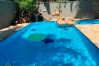 Casa em São Sebastião - Incrível casa a 13 min a pé da Praia de Juquehy/SP Casa em São Sebastião - Incrível casa a 13 min a pé da Praia de Juquehy/SP