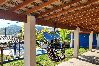 Casa em Mairinque - Casa de campo com Wi-Fi e Piscina em Mairinque/SP Casa em Mairinque - Casa de campo com Wi-Fi e Piscina em Mairinque/SP