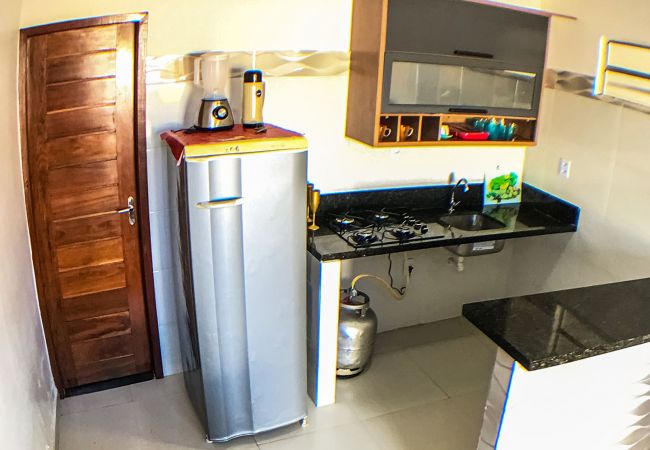 Casa em Camaçari - Casa com Wi-Fi e Piscina perfeita em Camaçari/BA Casa em Camaçari - Casa com Wi-Fi e Piscina perfeita em Camaçari/BA