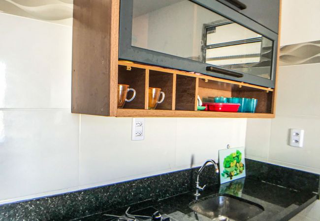 Casa em Camaçari - Casa com Wi-Fi e Piscina perfeita em Camaçari/BA Casa em Camaçari - Casa com Wi-Fi e Piscina perfeita em Camaçari/BA