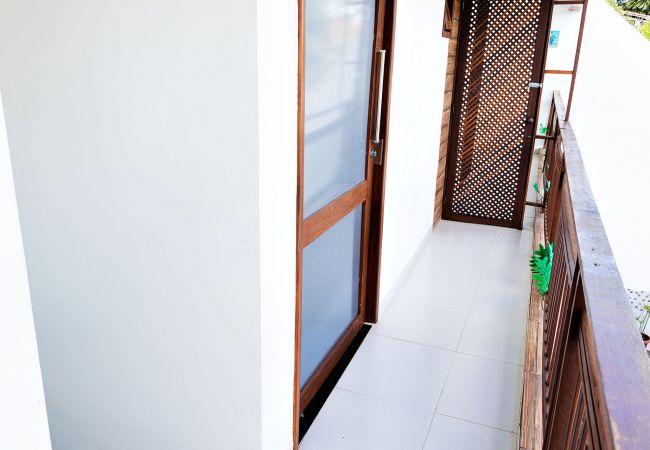 Casa em Camaçari - Casa com Wi-Fi e Piscina perfeita em Camaçari/BA Casa em Camaçari - Casa com Wi-Fi e Piscina perfeita em Camaçari/BA