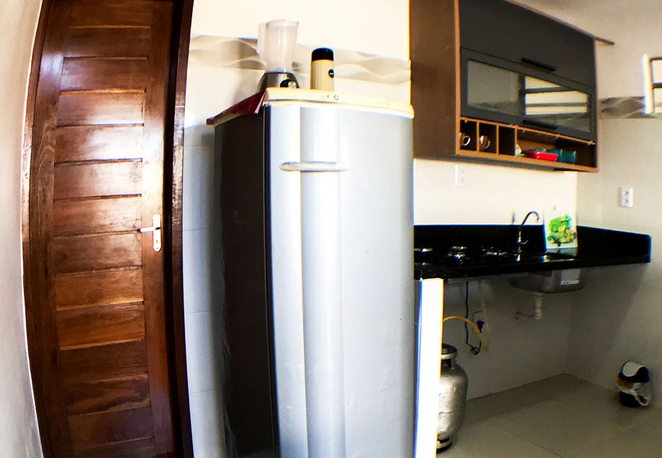 Casa em Camaçari - Casa com Wi-Fi e Piscina perfeita em Camaçari/BA Casa em Camaçari - Casa com Wi-Fi e Piscina perfeita em Camaçari/BA