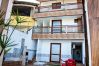 Casa em Camaçari - Casa com Wi-Fi e Piscina perfeita em Camaçari/BA Casa em Camaçari - Casa com Wi-Fi e Piscina perfeita em Camaçari/BA