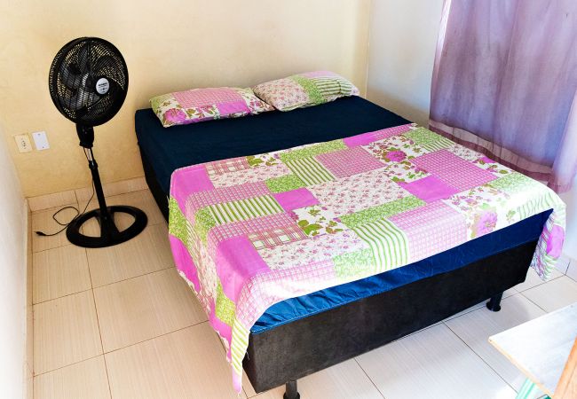 Casa em Camaçari - Casa com Churrasqueira e Piscina em Camaçari/BA Casa em Camaçari - Casa com Churrasqueira e Piscina em Camaçari/BA