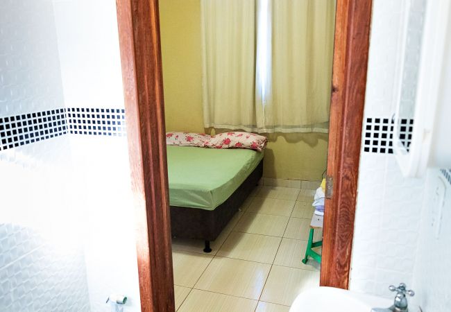 Casa em Camaçari - Casa com Churrasqueira e Piscina em Camaçari/BA Casa em Camaçari - Casa com Churrasqueira e Piscina em Camaçari/BA