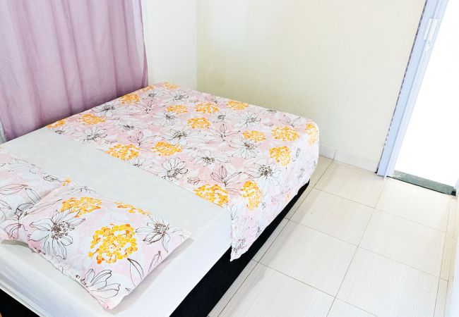 Casa em Camaçari - Casa com Churrasqueira e Piscina em Camaçari/BA Casa em Camaçari - Casa com Churrasqueira e Piscina em Camaçari/BA