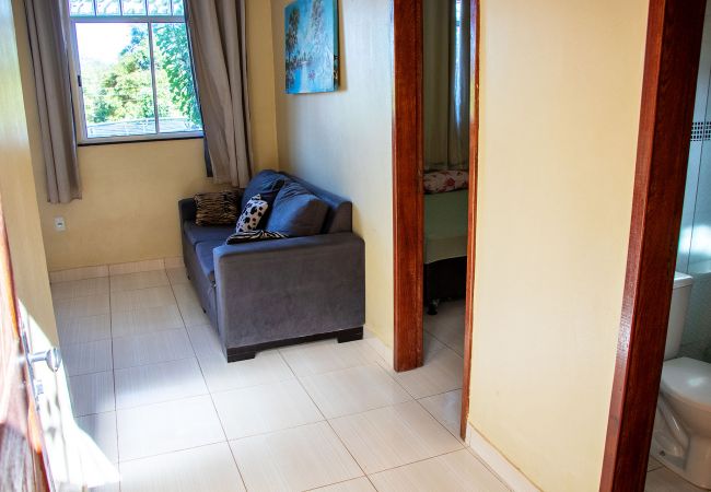 Casa em Camaçari - Casa com Churrasqueira e Piscina em Camaçari/BA Casa em Camaçari - Casa com Churrasqueira e Piscina em Camaçari/BA
