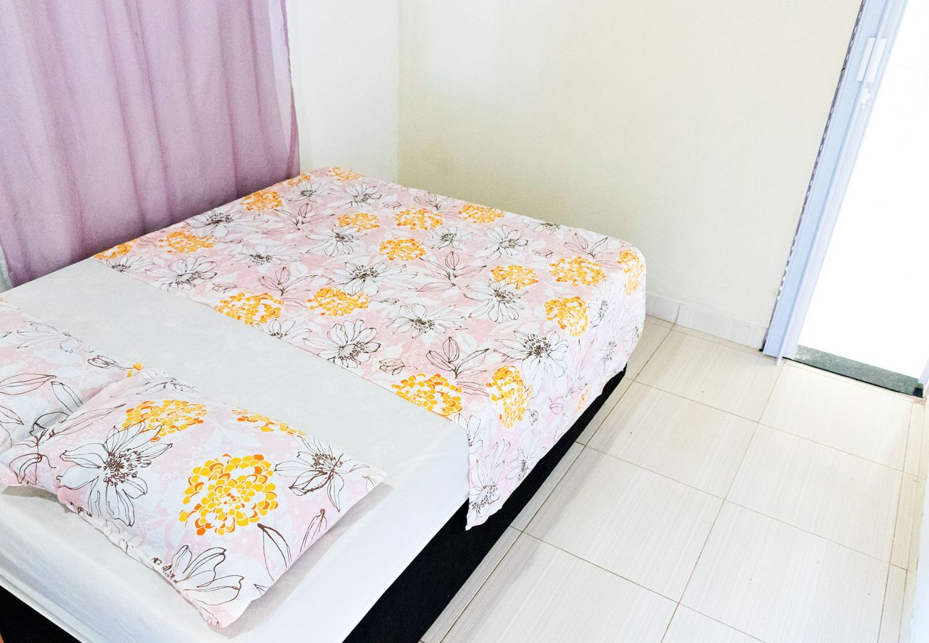 Casa em Camaçari - Casa com Churrasqueira e Piscina em Camaçari/BA Casa em Camaçari - Casa com Churrasqueira e Piscina em Camaçari/BA