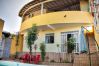 Casa em Camaçari - Casa com Churrasqueira e Piscina em Camaçari/BA Casa em Camaçari - Casa com Churrasqueira e Piscina em Camaçari/BA