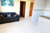 Casa em Camaçari - Casa com Churrasqueira e Piscina em Camaçari/BA Casa em Camaçari - Casa com Churrasqueira e Piscina em Camaçari/BA
