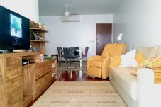 Apartamento em Rio de Janeiro - Oportunidade: Apartamento c Wi-Fi em Copacabana/RJ