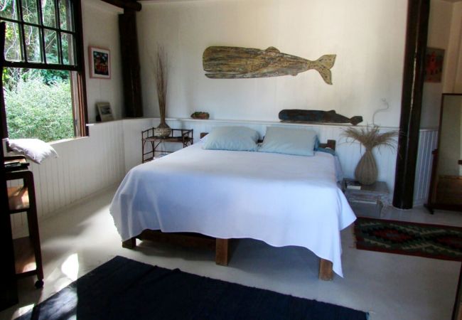 Casa em São Sebastião - Ótima Casa com deck gourmet na Praia da Baleia/SP Casa em São Sebastião - Ótima Casa com deck gourmet na Praia da Baleia/SP