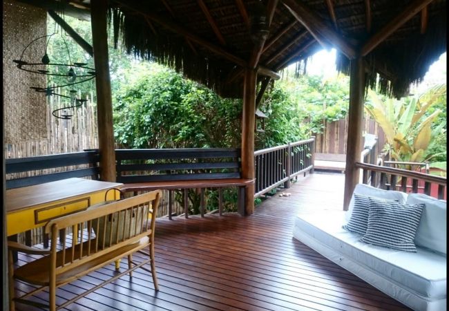 Casa em São Sebastião - Ótima Casa com deck gourmet na Praia da Baleia/SP Casa em São Sebastião - Ótima Casa com deck gourmet na Praia da Baleia/SP