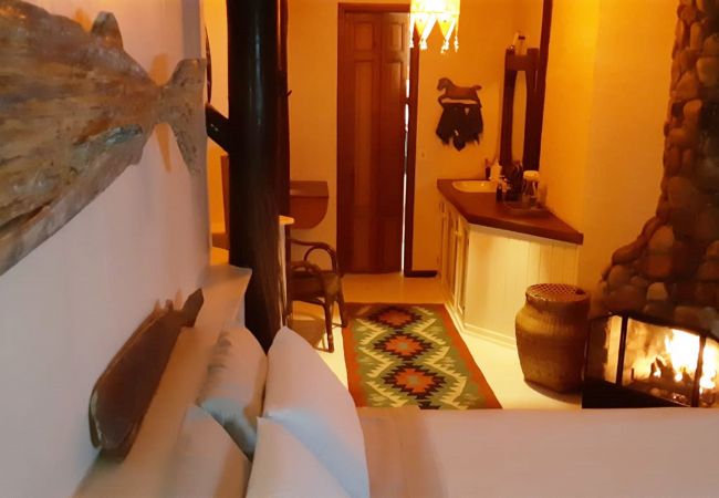 Casa em São Sebastião - Ótima Casa com deck gourmet na Praia da Baleia/SP Casa em São Sebastião - Ótima Casa com deck gourmet na Praia da Baleia/SP