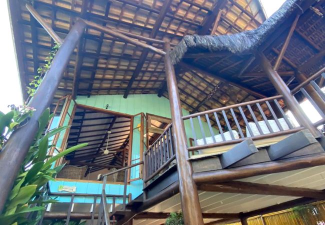 Casa em São Sebastião - Ótima Casa com deck gourmet na Praia da Baleia/SP Casa em São Sebastião - Ótima Casa com deck gourmet na Praia da Baleia/SP