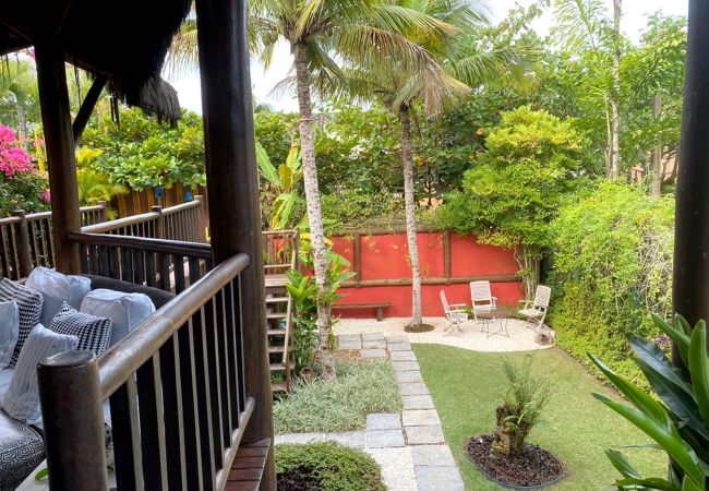 Casa em São Sebastião - Ótima Casa com deck gourmet na Praia da Baleia/SP Casa em São Sebastião - Ótima Casa com deck gourmet na Praia da Baleia/SP
