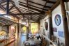 Casa em São Sebastião - Ótima Casa com deck gourmet na Praia da Baleia/SP Casa em São Sebastião - Ótima Casa com deck gourmet na Praia da Baleia/SP