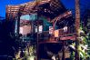 Casa em São Sebastião - Ótima Casa com deck gourmet na Praia da Baleia/SP Casa em São Sebastião - Ótima Casa com deck gourmet na Praia da Baleia/SP
