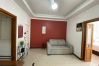 Apartamento em Rio de Janeiro - NSC1104 (Zona3)