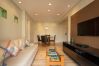 Apartamento em São Paulo - Apto com WiFi, piscina e próximo ao MASP/São Paulo Apartamento em São Paulo - Apto com WiFi, piscina e próximo ao MASP/São Paulo
