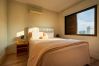 Apartamento em São Paulo - Apto com WiFi, piscina e próximo ao MASP/São Paulo Apartamento em São Paulo - Apto com WiFi, piscina e próximo ao MASP/São Paulo