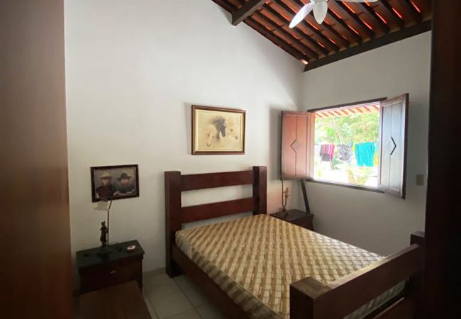 Casa em Chã Grande - Casa de campo c vista para montanhas em Chã Grande Casa em Chã Grande - Casa de campo c vista para montanhas em Chã Grande